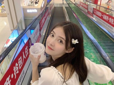上海浦东新区spa按摩店推荐地址电话号码多少