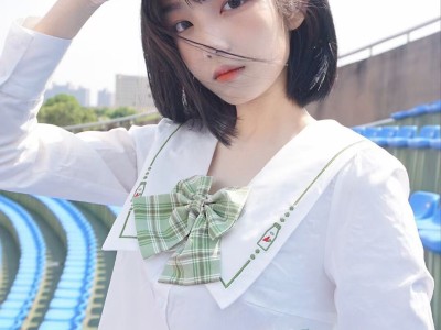浦东新区休闲娱乐