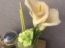 浦东哪里有足浴店比较好的地方啊电话号码多少