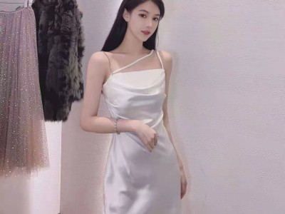 上海浦东养生馆黄文敏