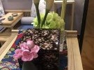 浦东附近按摩店排名前十的地方在哪里啊多少钱