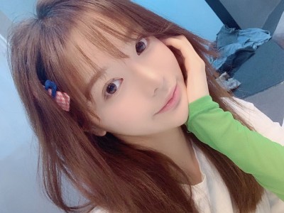 浦东大道会所电话号码