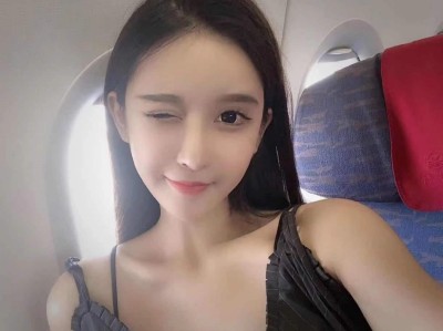 上海浦东水疗会所怎么样收费的呢