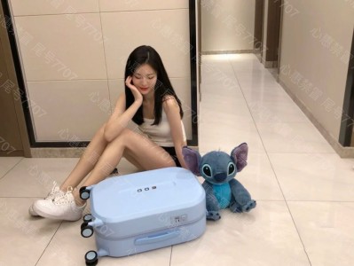 浦东新区附近足疗店地址电话多少