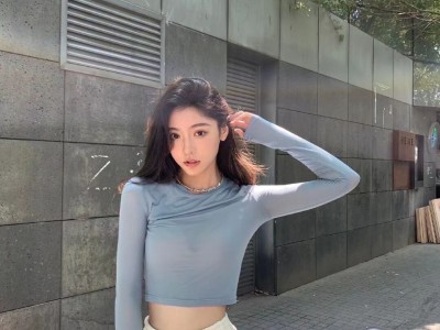 上海浦东新区比较好的会所有哪些地方呢