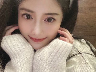 浦东休闲的地方推荐有哪些