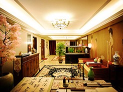 浦东哪里有足浴店啊电话多少号码