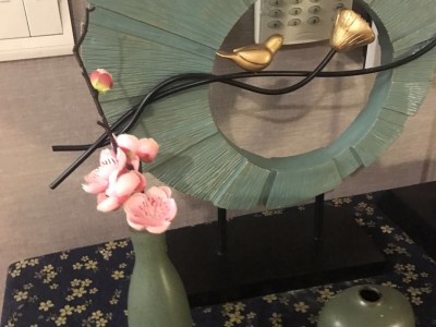 上海浦东会所怎么样啊电话号码多少