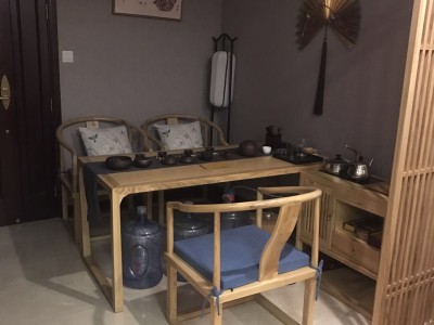 浦东新区好的按摩店推荐有哪些地方呢电话