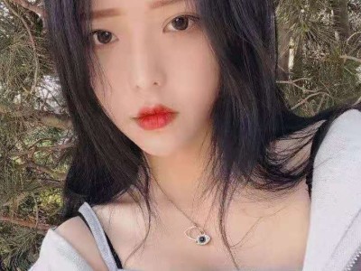 浦东新区按摩店营业时间电话号码是多少