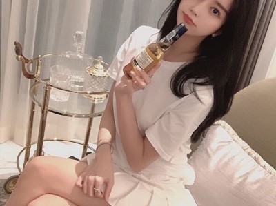 上海浦东水疗哪家好一点啊多少钱啊