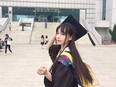 浦东大道按摩店在哪里啊电话号码