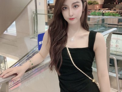 上海浦东新区娱乐会所有哪些地方参加的