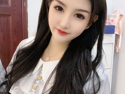 浦东金桥 按摩店地址电话号码多少