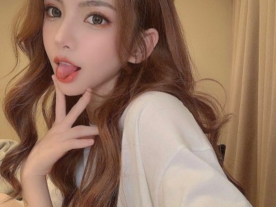 浦东哪里有水疗会所啊多少钱一小时的地方