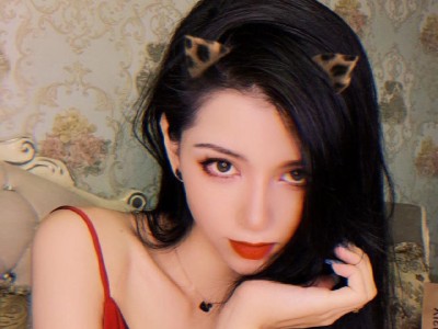 上海浦东新区SPA足疗,品质生活的新选择