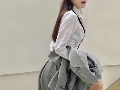 浦东新区区高级沐足,区高级沐足