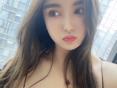 浦东最好的会所有哪些地方呢多少钱一个