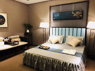 上海浦东会所排名消费高吗现在怎么样了