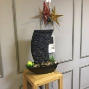 浦东新区按摩保健店地址电话号码
