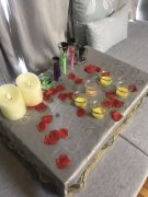 上海浦东怎么找不正规的按摩店呢电话
