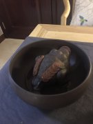 浦东养生休闲会所地址电话多少