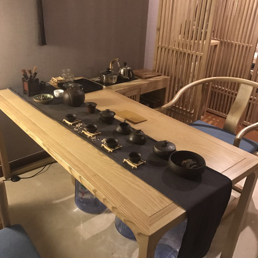 上海浦东足浴店排名前十有哪些地方呢多少钱