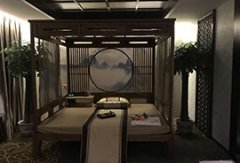 浦东哪里有水疗会所啊电话号码是多少号的