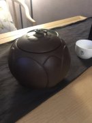 浦东会所地址电话多少
