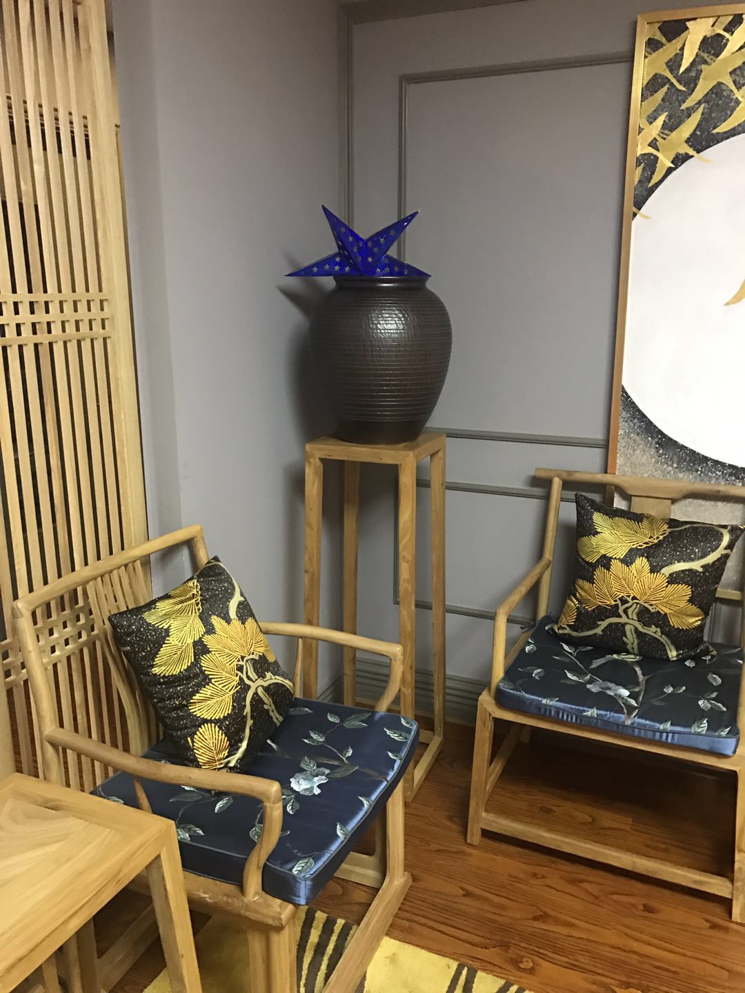 浦东新区按摩微信群号是多少号啊