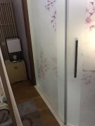 浦东新区休闲会所有哪些服务