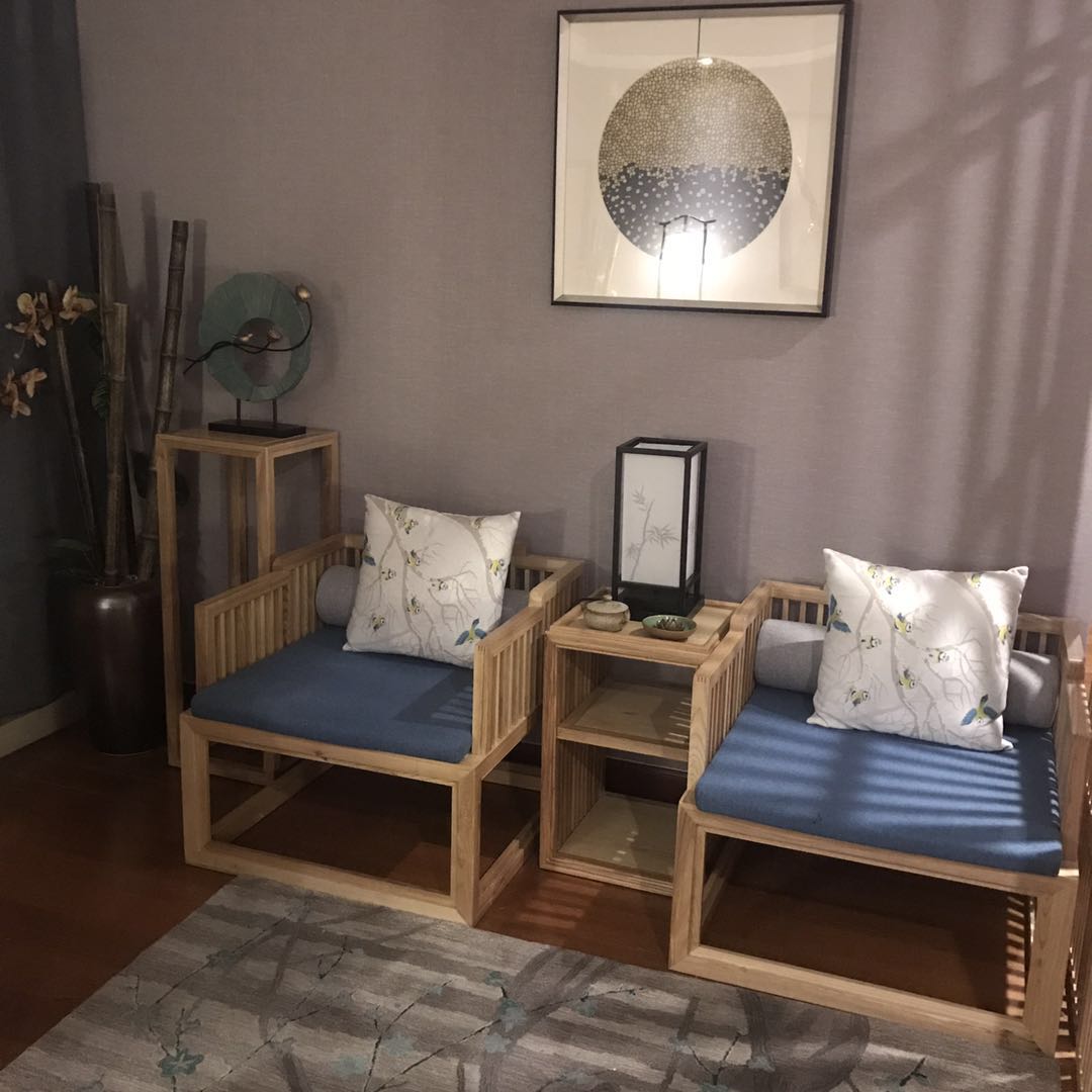 浦东新区附近足疗店地址在哪里啊