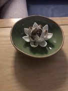 浦东新区区足疗木桶浴,身心放松的都市秘境
