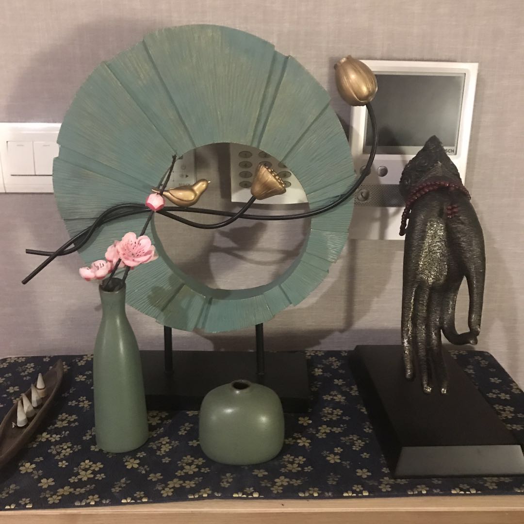 浦东张江洗脚店有哪些地方