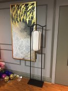 浦东新区spa十大品牌店有哪些店铺名字