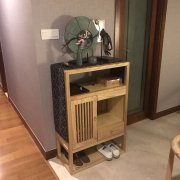 浦东附近足疗店哪家好点