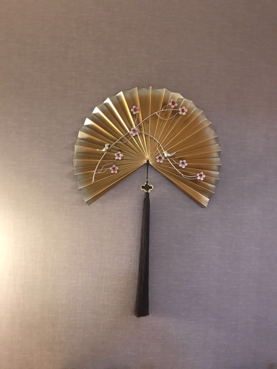 浦东新区高级桑拿,奢华体验,放松身心