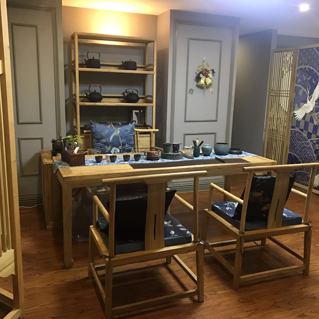 上海浦东金桥地区足浴店推荐哪家好玩的地方有哪些
