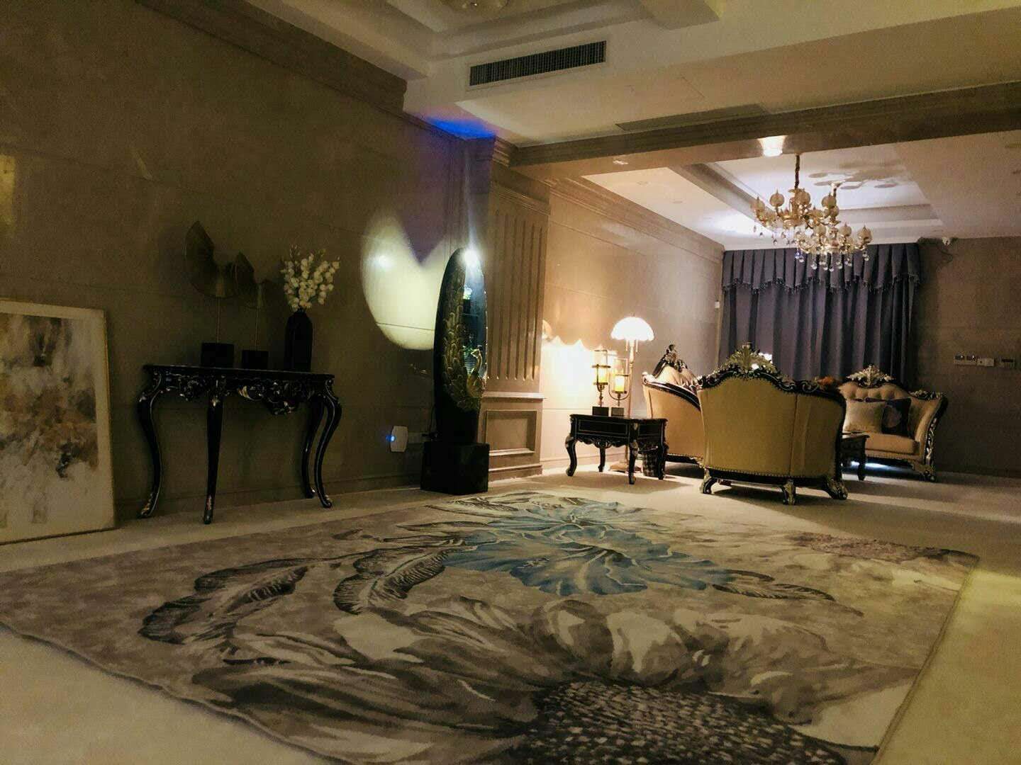 浦东spa挂毛巾推荐