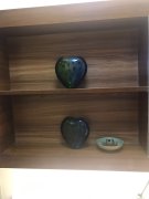 浦东金桥按摩店地址在哪里