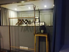 浦东附近足疗店推荐哪家最好的地方呢