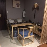 浦东足疗店都关门了吗最近开门吗现在