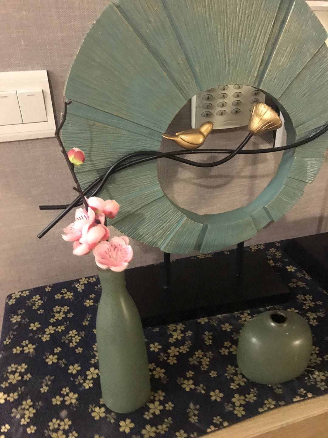 上海浦东会所怎么样啊电话号码多少