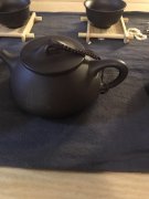 浦东男士养生会所有哪些地方开