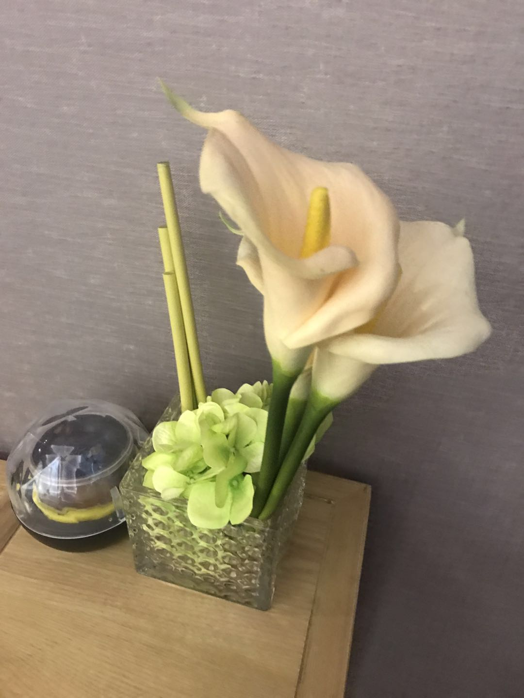 上海浦东区按摩推拿店有哪些品牌的店