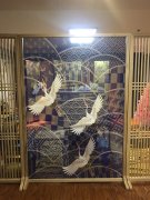 浦东新区足疗店哪家好