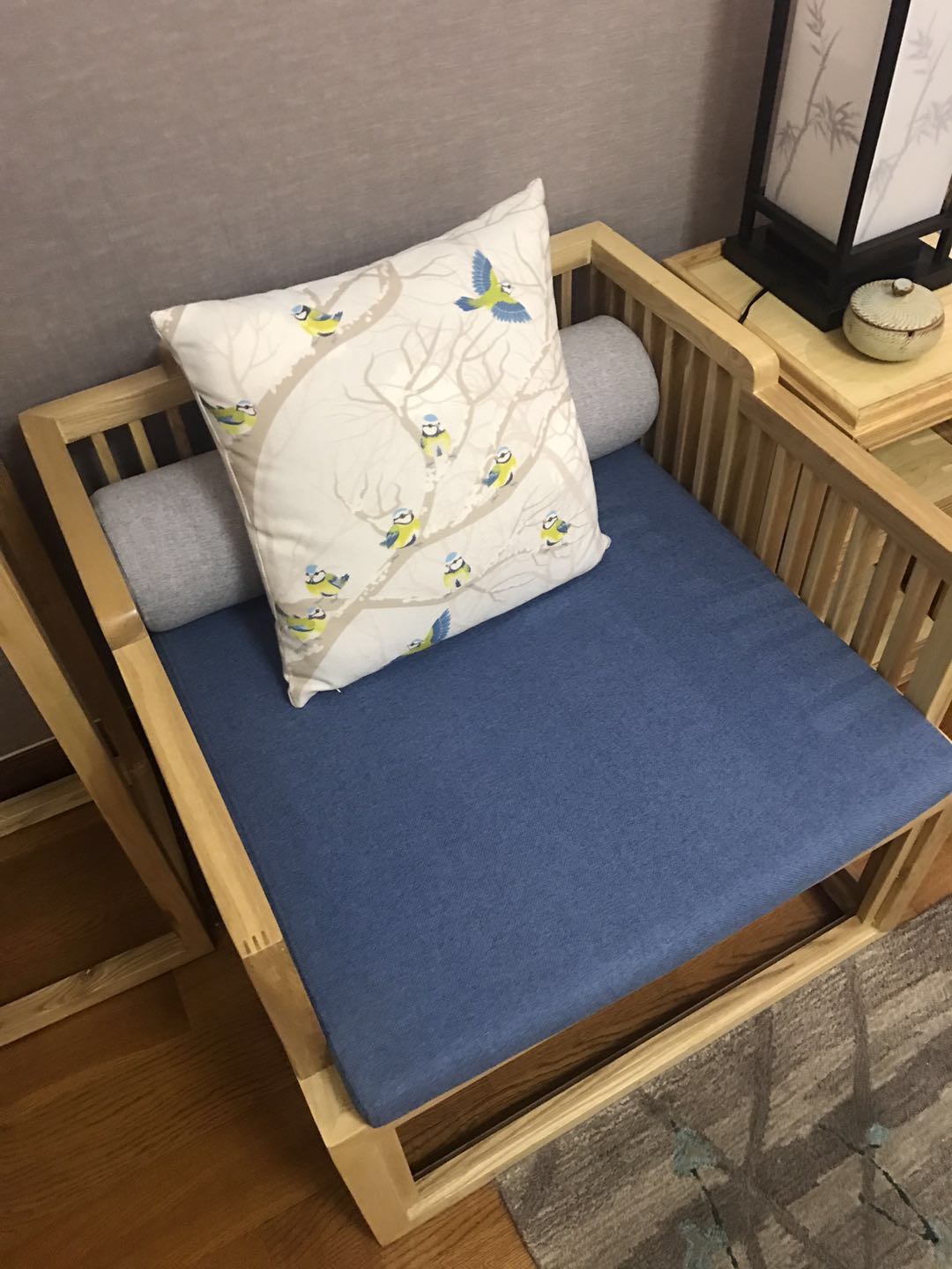 上海浦东新区夜场会所有哪些服务项目