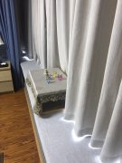 上海浦东区按摩推拿店有哪些品牌的店