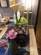 上海浦东新区spa会所有哪些服务