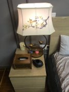 上海浦东好的按摩店有哪些品牌